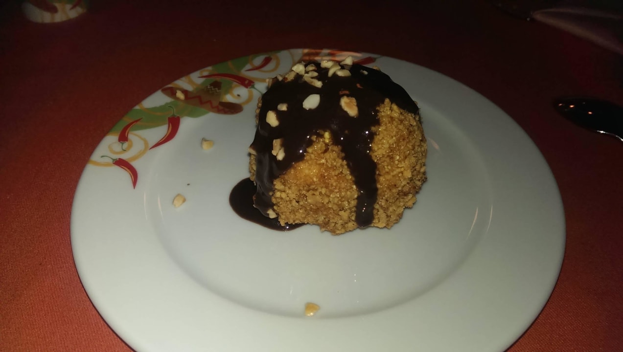 Mexikaner Voyage Belek Golf & Spa