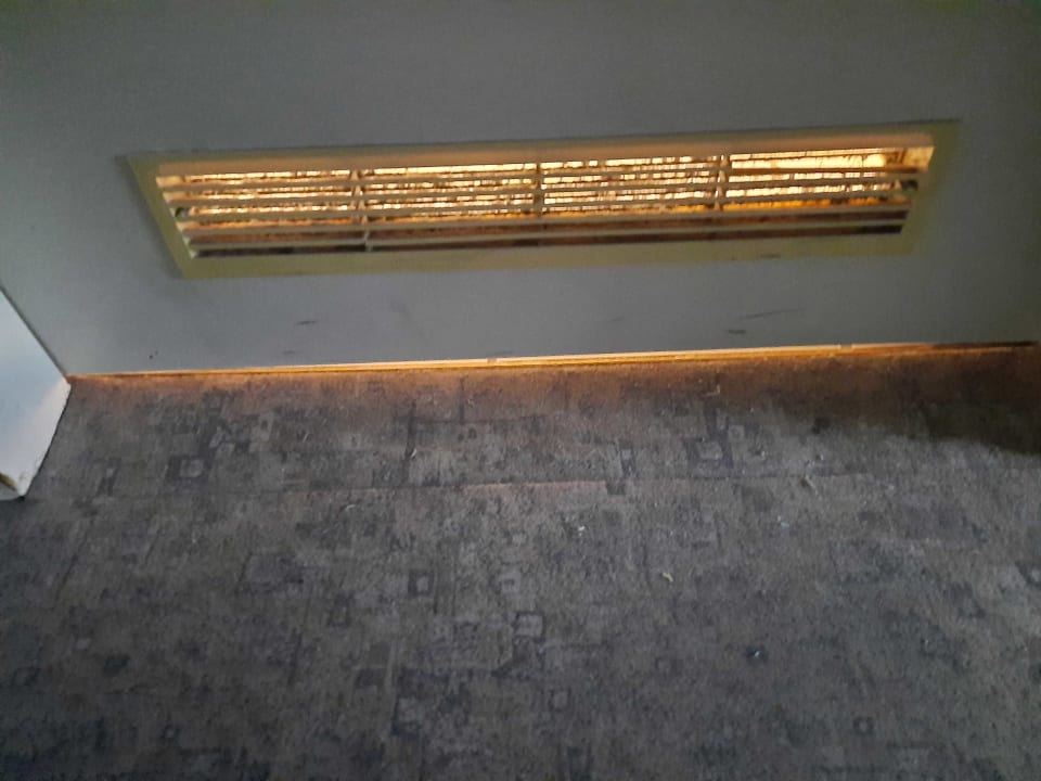 Zimmer Panoramic - Ihr Apartmenthotel im Harz