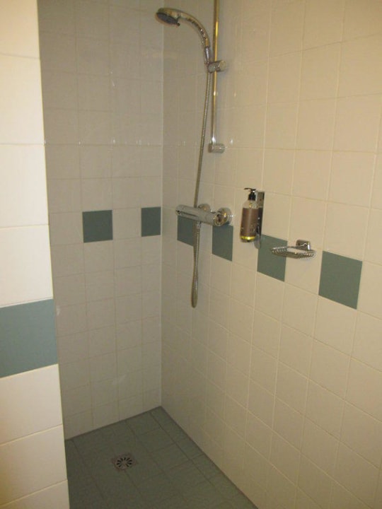 Gilde Hotel Fletcher Hotel Gilde