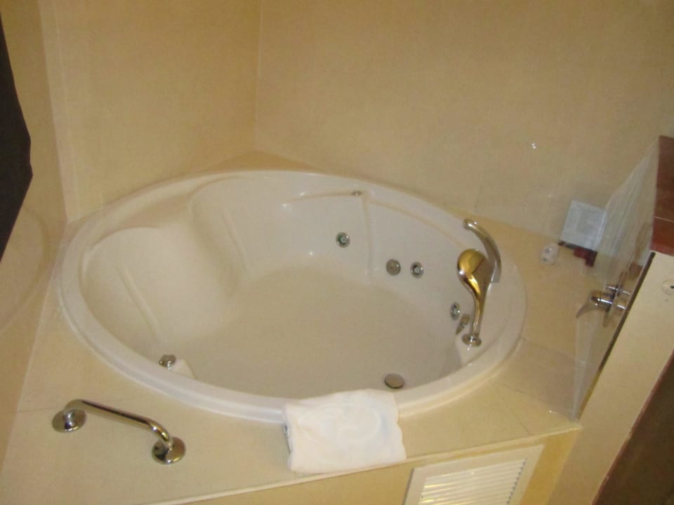 Hotel Grand Palladium Bavaro Resort & Spa Grand Palladium Select Bávaro Resort & Spa