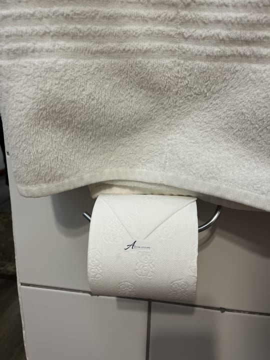 Zimmer Guesthouse Aan de Oever B&B