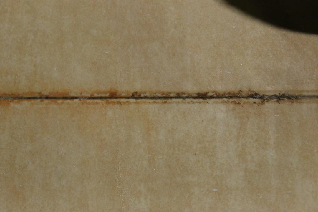 Łazienka Dodeca Sea Resort