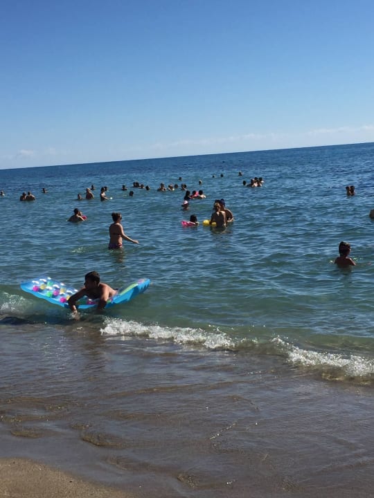 Traumhaft Vikingen Infinity Resort & Spa