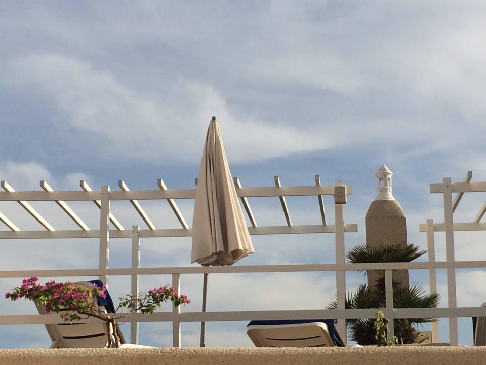 Liegen Gloria Palace San Agustin Thalasso & Hotel