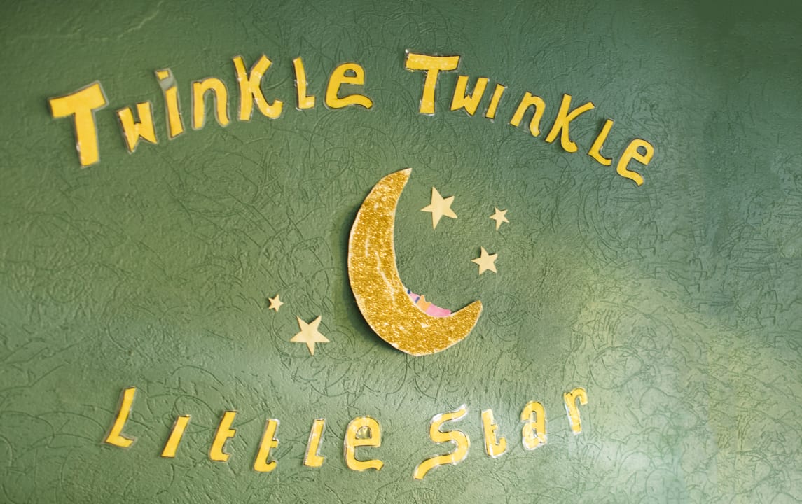 Sport & Freizeit Columbia Beach Resort