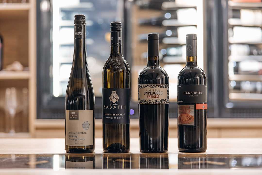 Gastro Landhof zum Waidegger Wirt