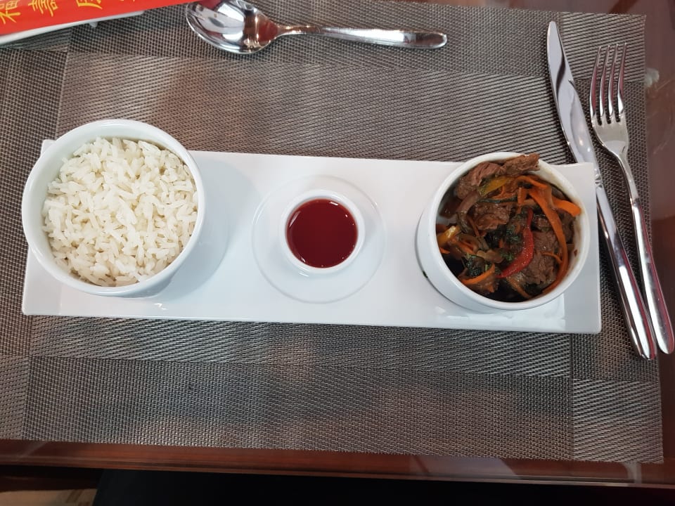 Gastro Hotel Viva Dominicus Beach by Wyndham - All Inclusive Resort