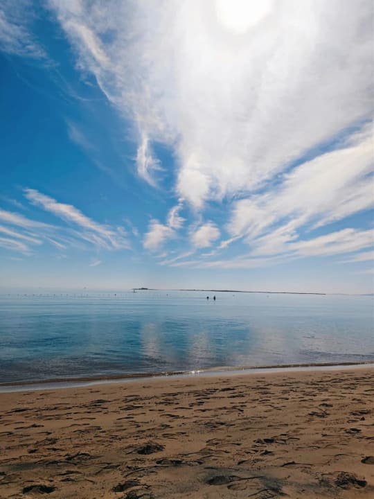 Strand Shams Prestige Abu Soma-Adults Only