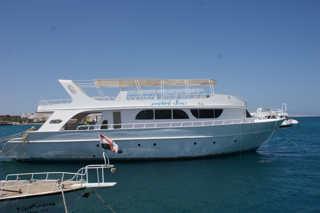 Strand Siva Grand Beach