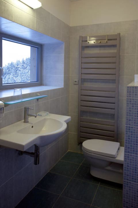 Chata H&D Červenohorské sedlo Chata H & D Červenohorské sedlo