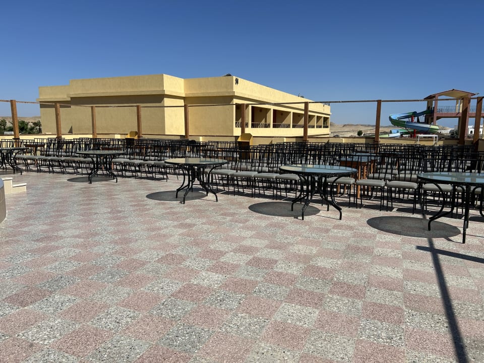 Sport & Freizeit Casa Mare Resort