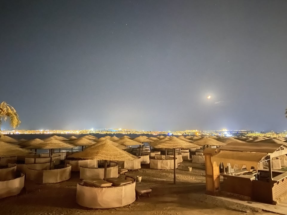 Strand Grand Waterworld Makadi & Family Star Makadi