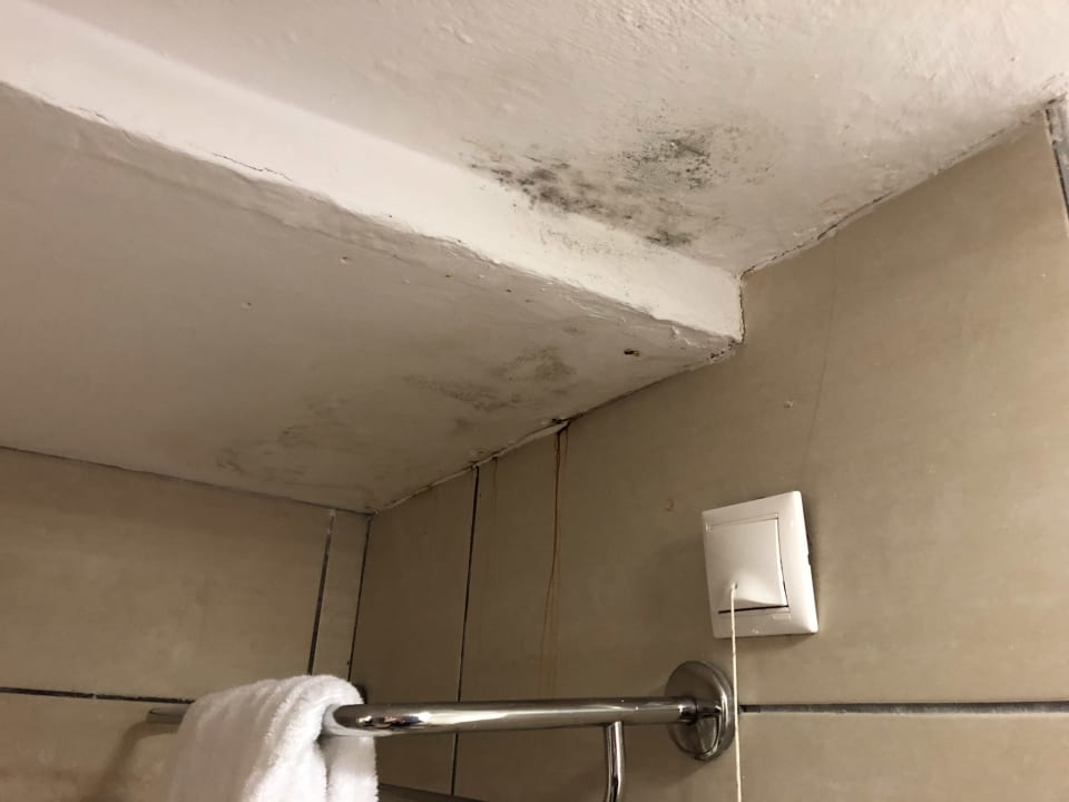 Zimmer AluaSoul Zakynthos - Adults only