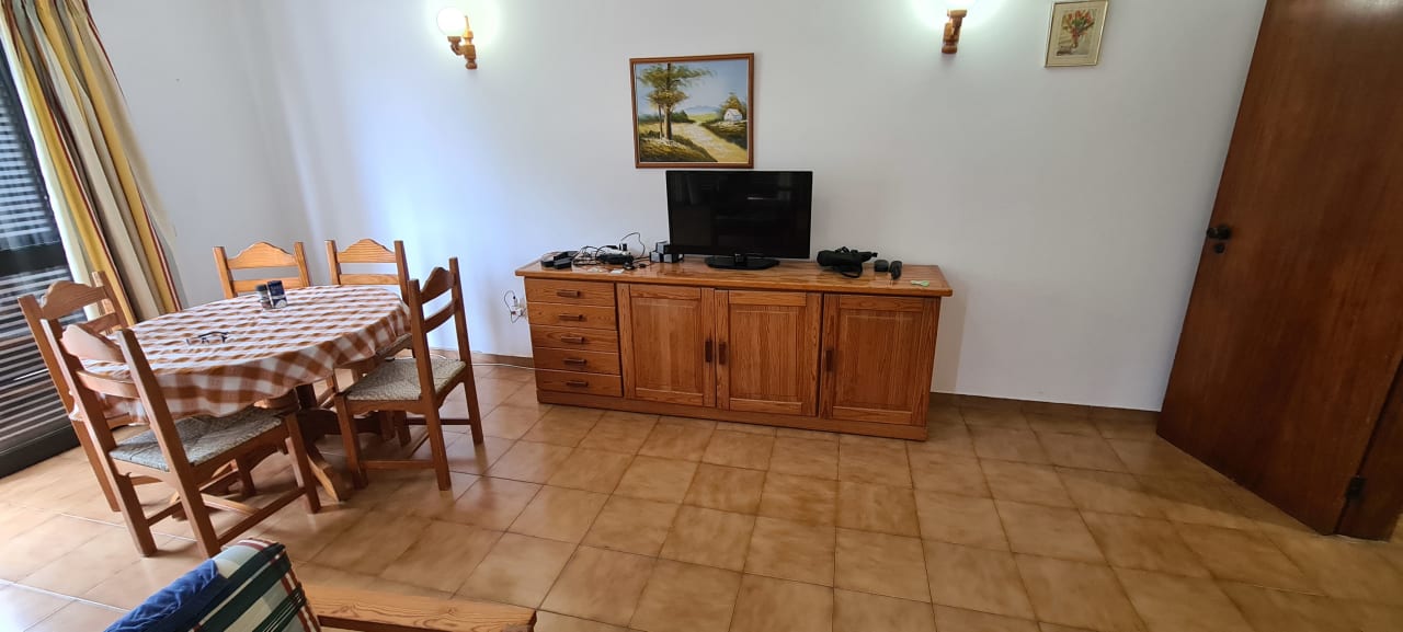 Zimmer Hotel Turiquintas