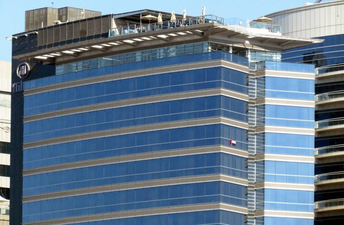 Top Golden Sands Hotel Creek