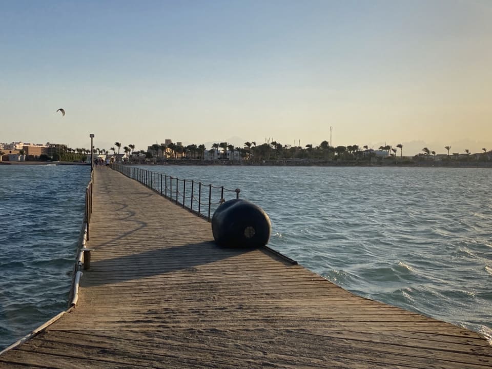 Strand Golden Beach Resort