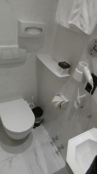 Zimmer Altstadthotel Kasererbräu