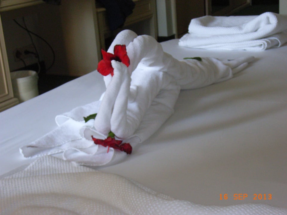 Deko Bella Resort & Spa