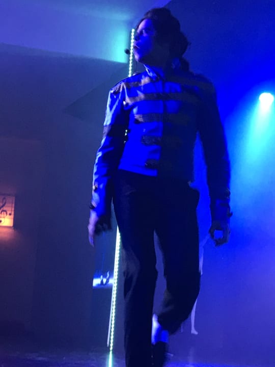 Sport & Freizeit Iberostar Waves Bouganville Playa