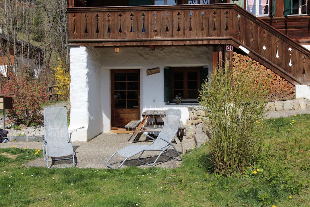 Sonstiges La Boutique