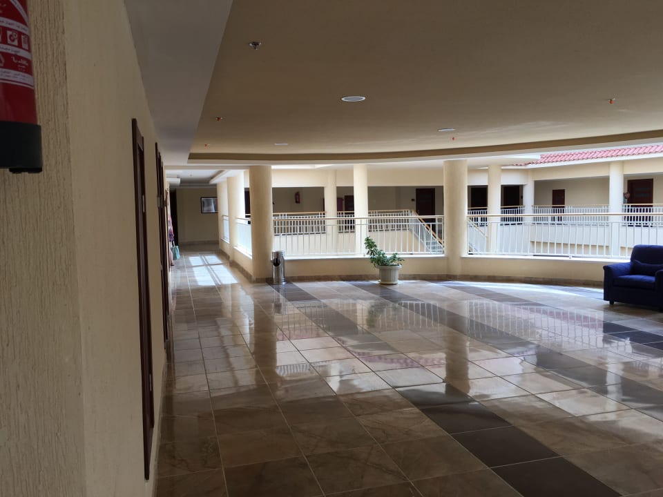 Sonstiges Pickalbatros Royal Moderna Resort-Sharm El Sheikh