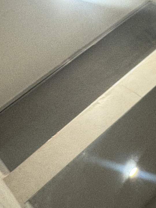 Zimmer Hotel Southern Palms Beach Resort