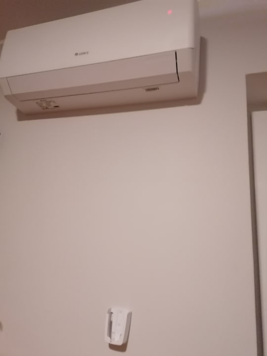 Zimmer DorJan - Domki Letniskowe