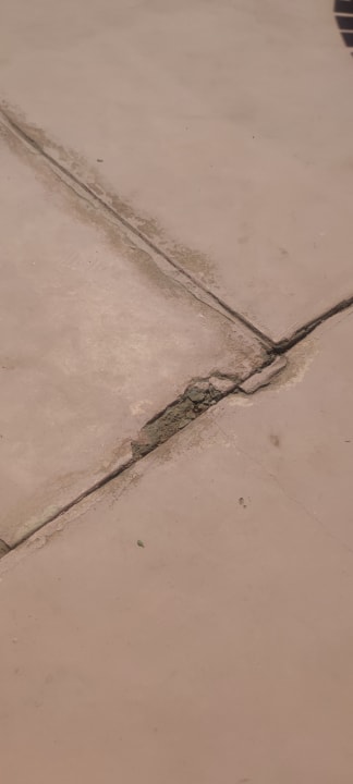 Pool Beach Safari Nubian Resort