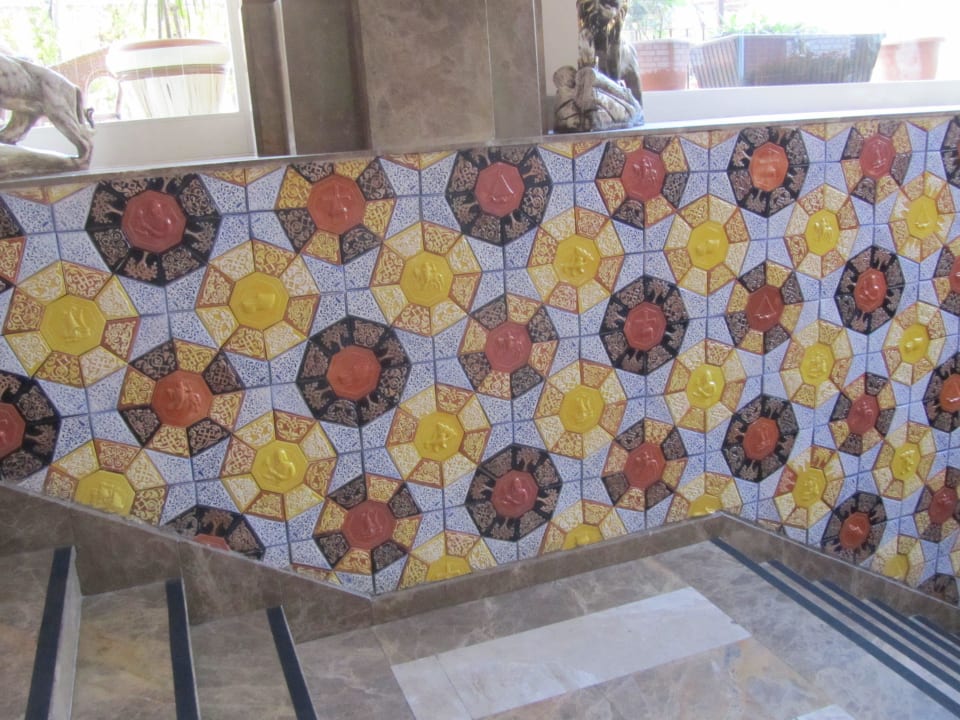 Hotel Orange County Resort Orange County Kemer