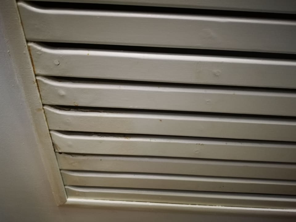 Zimmer Calimera Yati Beach