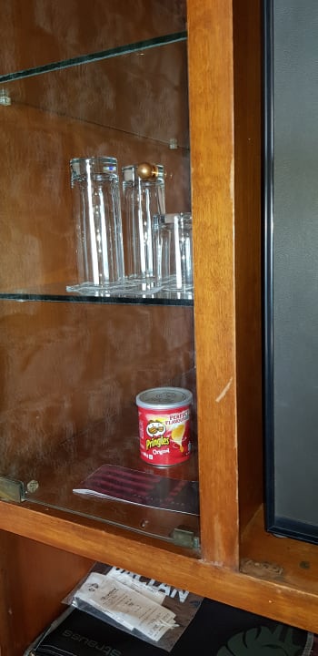 Zimmer Nafplia Palace Hotel & Villas