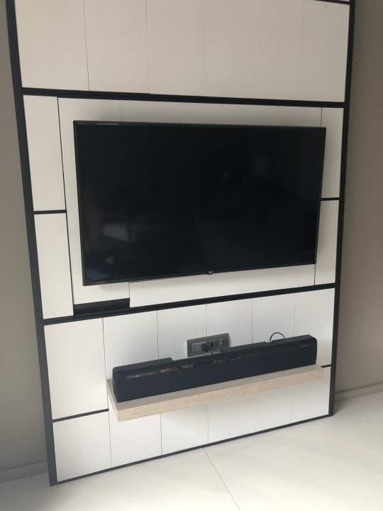 Zimmer Santiburi Koh Samui