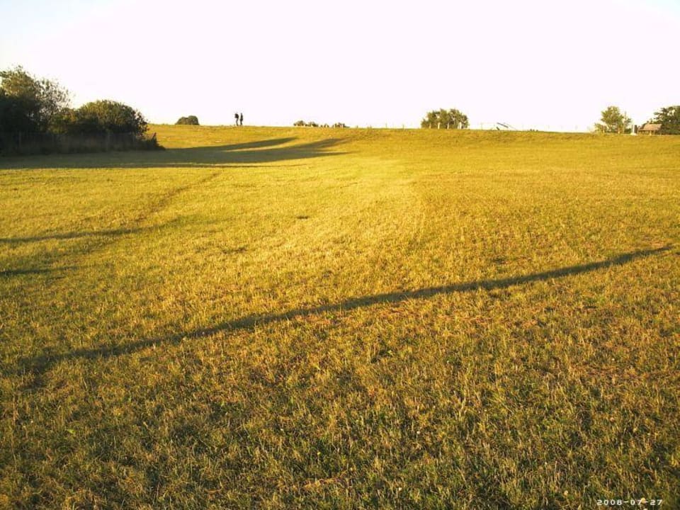 Am Deich Apartment Marina Wendtorf Palstek 10 B