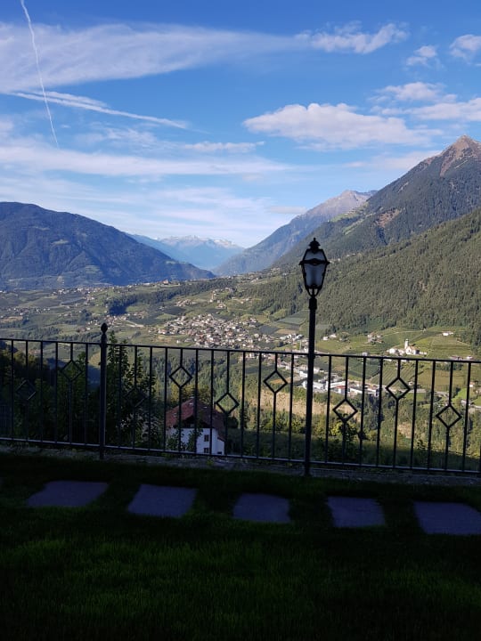 Zimmer Hotel Panorama