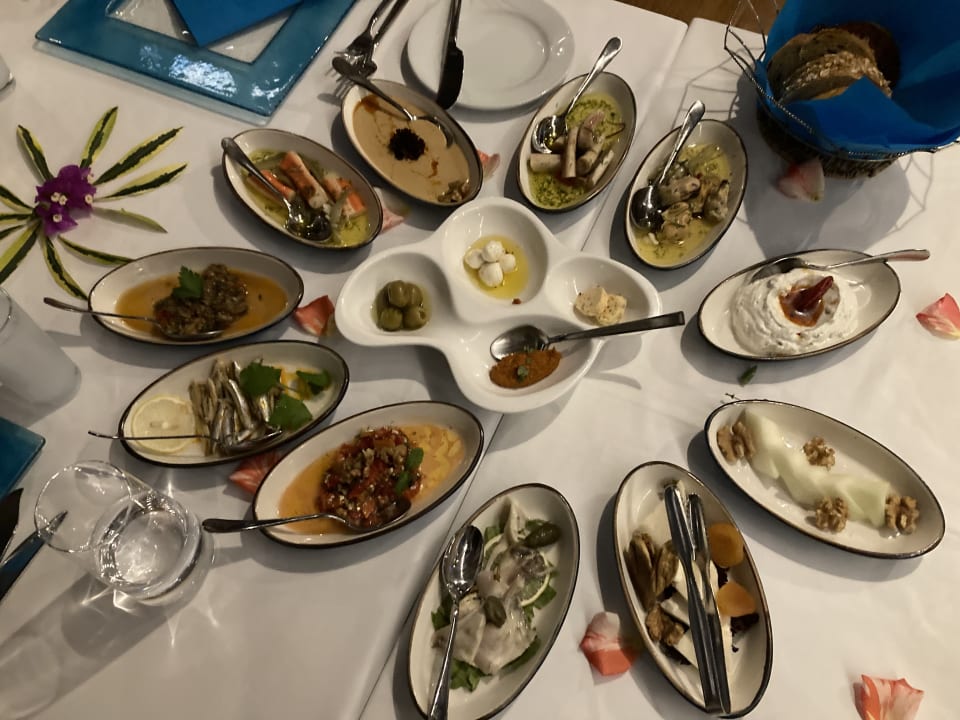 Gastro Xanadu Resort Hotel