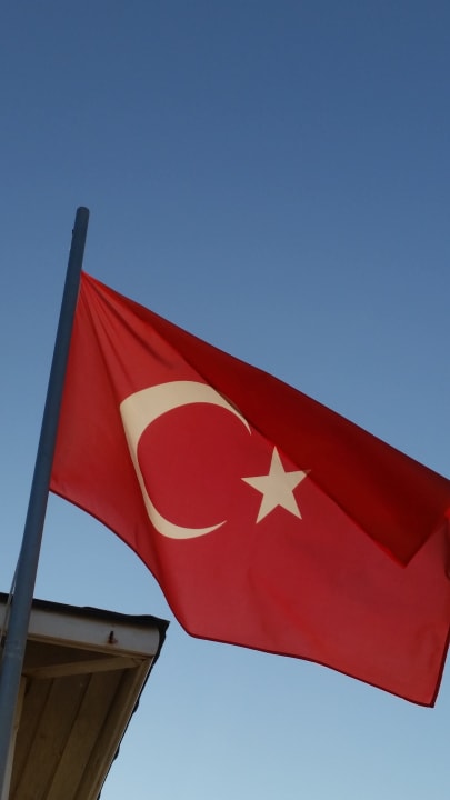 Sonstiges Mary Hotel Side