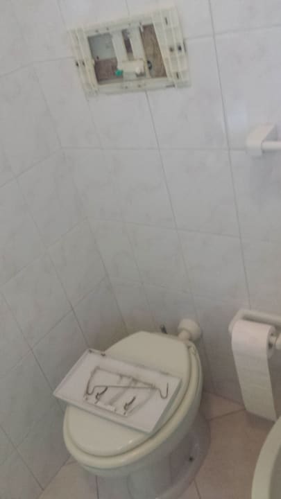 Zimmer Hotel Imperamare