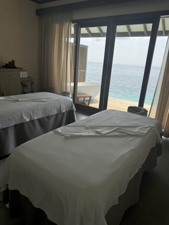 Sport & Freizeit Jawakara Islands Maldives