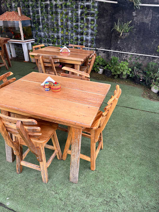 Gastro Hospedaje Vista Hermosa Salento