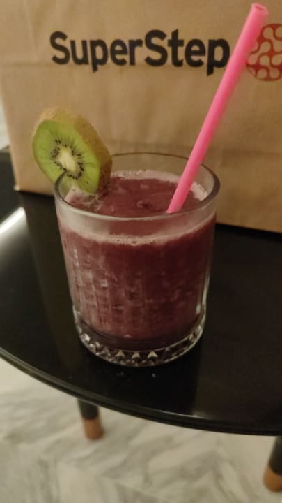 Gastro Diamond De Luxe Hotel & Spa