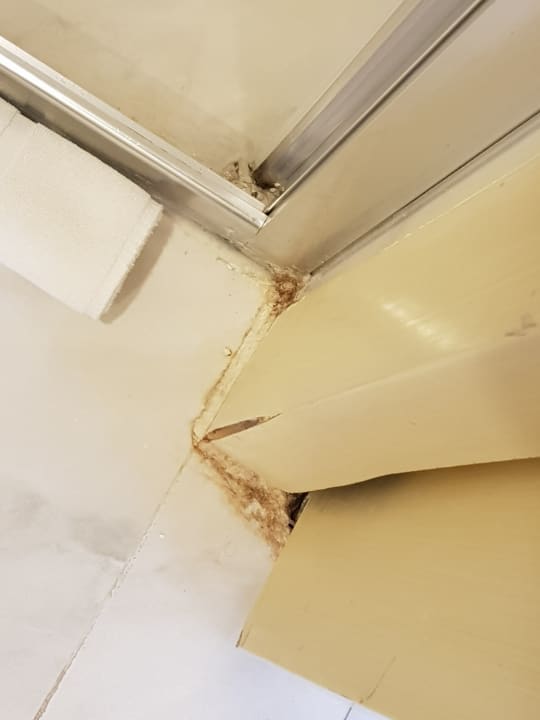 Sonstiges Alkoclar Exclusive Alacati