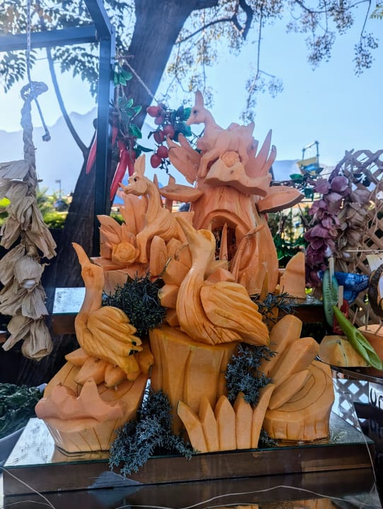 Sonstiges Crystal Prestige Elite