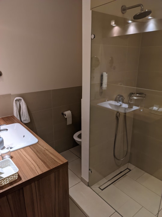 Zimmer Boutiquehotel Myn Utspann