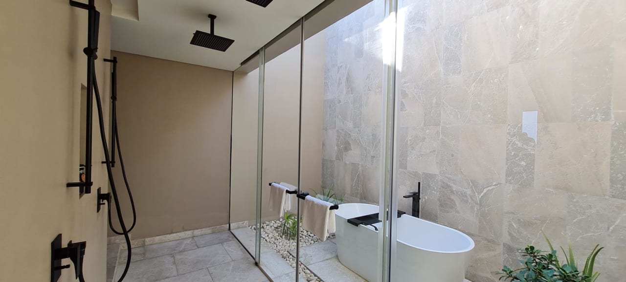 Zimmer Alila Hinu Bay