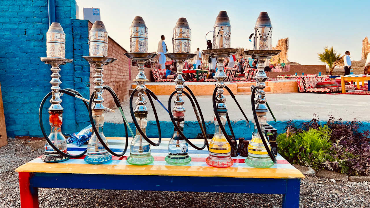 Sonstiges Casa Mare Resort
