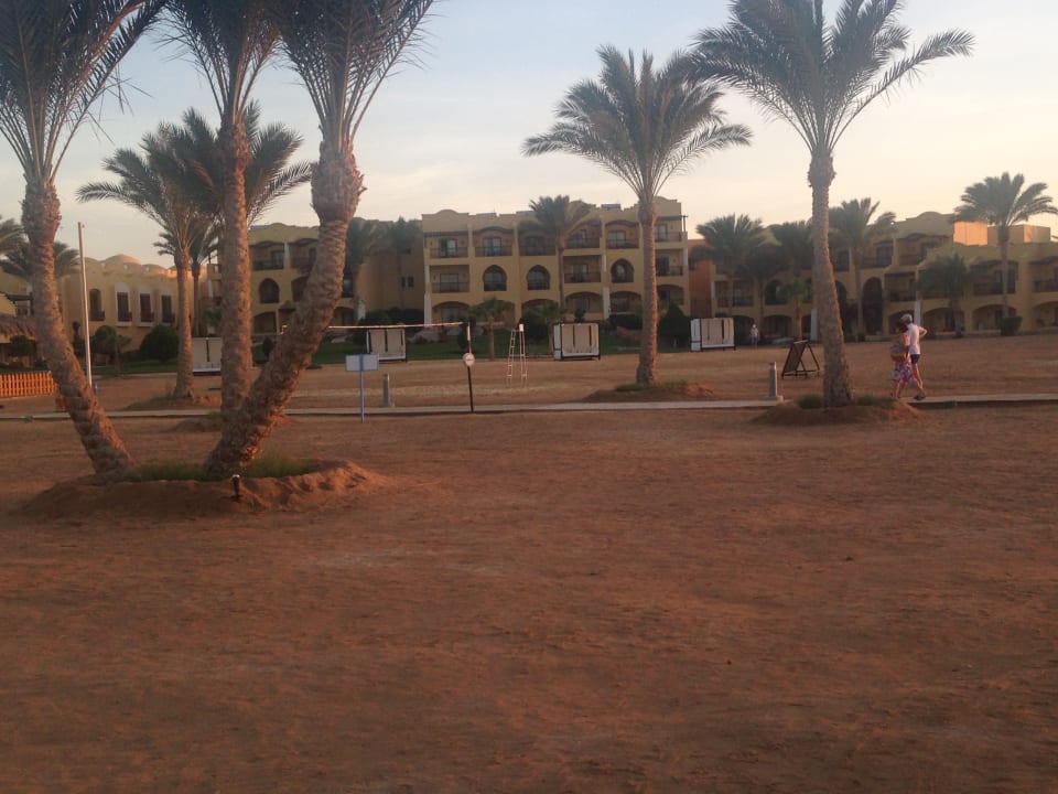 Sonstiges Jaz Solaya