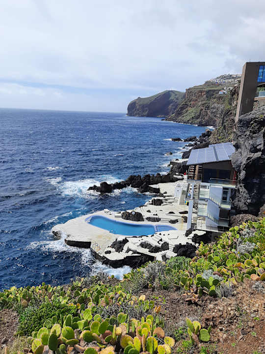 Strand Sentido Galosol