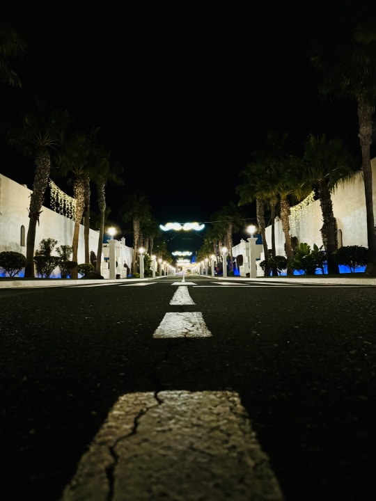 Sonstiges Bahiazul Villas & Club