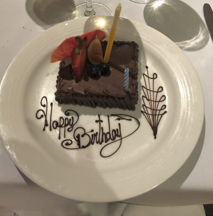 Gastro Akumal Bay Beach & Wellness Resort