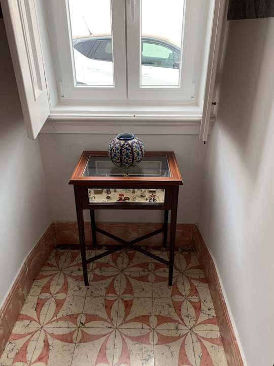 Sonstiges Oryza Guest House & Suites